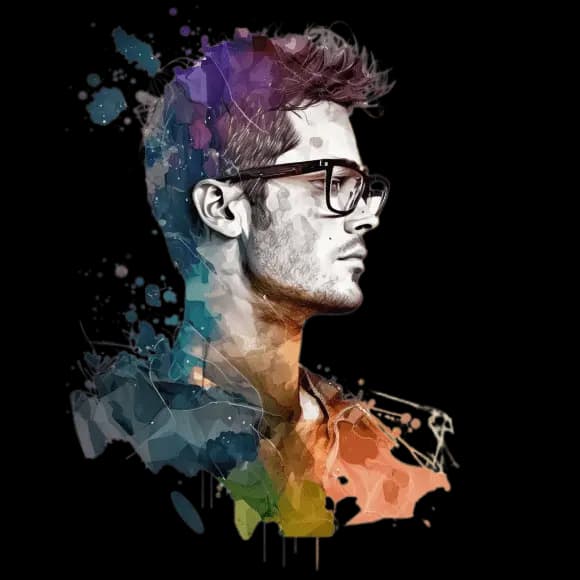 Abdul Rafay - Developer